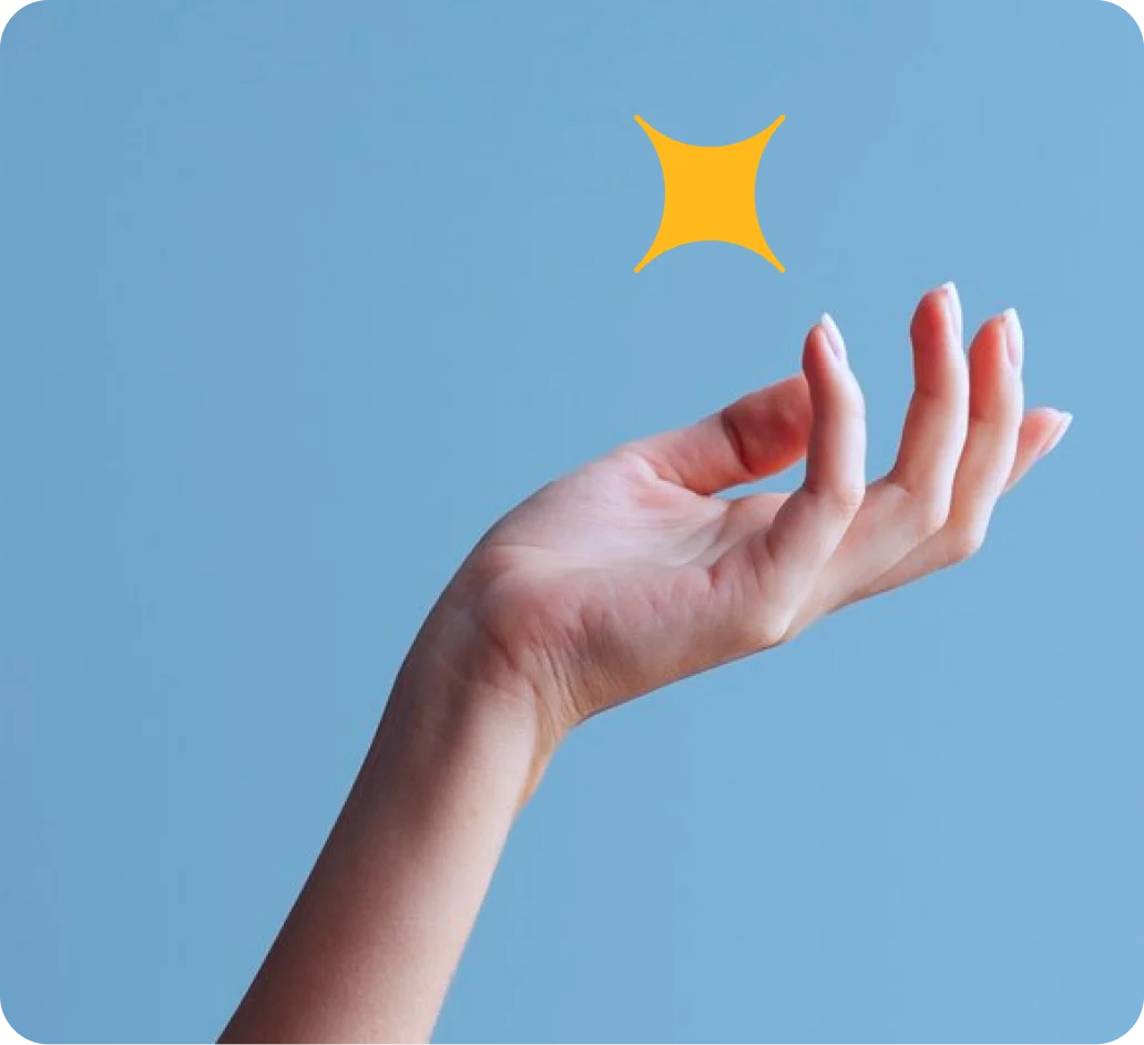 catalyst banner mid photo