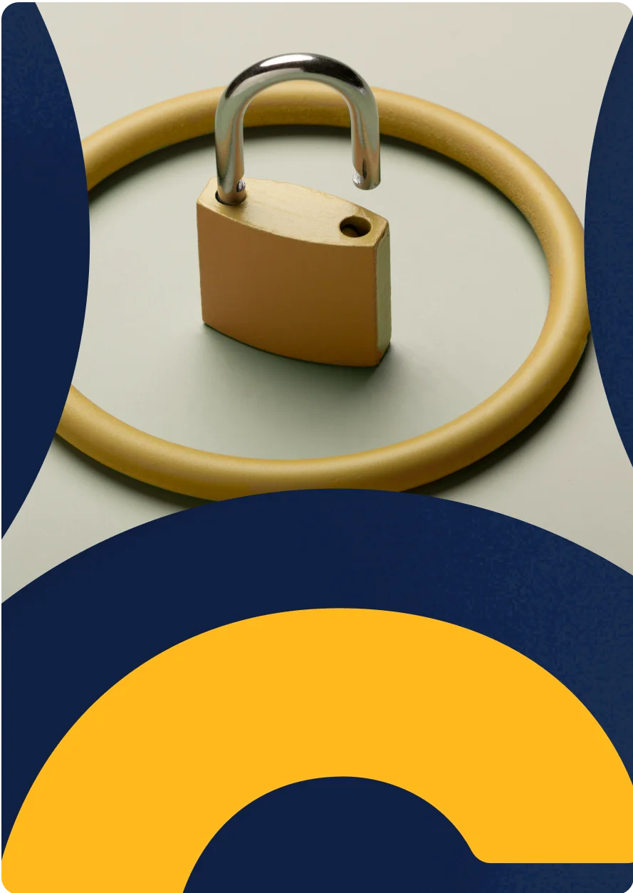 Trustworthy and Secure