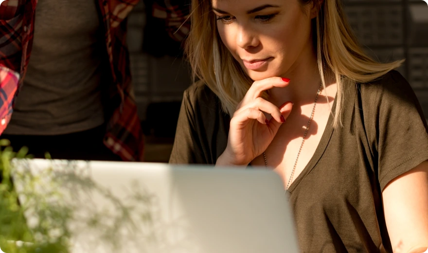 for donors image item